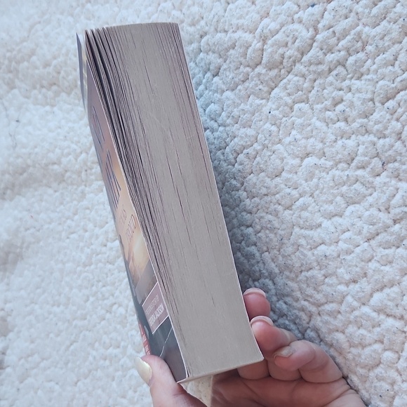 Diana Palmer Texas Proud best seller Western romance soft cover novel… - Picture 4 of 5